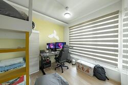 The Floravale (D22), Condominium #603927091